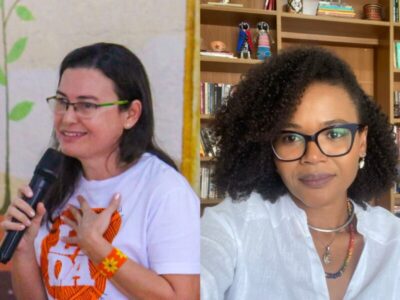 Proetnos/Uema: interculturalidade, inclusão e reparação histórica no ensino superior