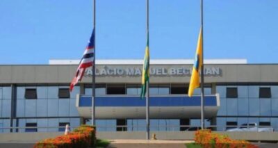 Sessão Solene marcará, nesta segunda-feira, abertura dos trabalhos de 2026 da Assembleia Legislativa