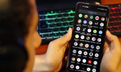 Hoje é o último dia para empresas se adequarem ao ECA Digital