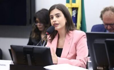 Projeto dispensa exame de corpo delito em crimes de violência doméstica contra a mulher