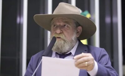 Projeto agrava pena em caso de crime cometido por motorista de transporte privado