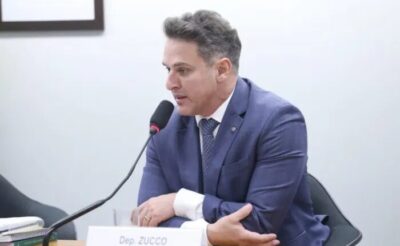 Comissão aprova projeto que cria programa para subsidiar compra de armamento