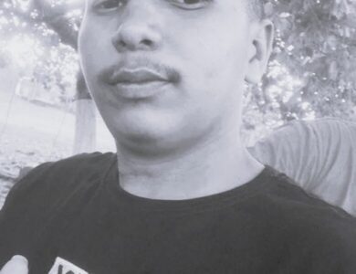 Morre jovem que sofreu acidente na Avenida Castelo Branco em Vargem Grande