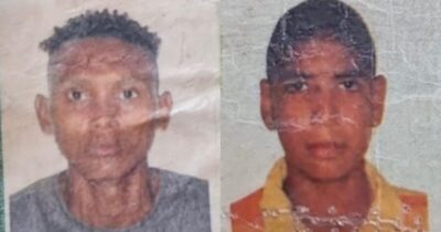 Polícia Militar detalha dinâmica do duplo homicídio registrado em Vargem Grande