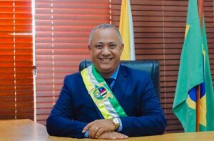 Prefeitura de Vargem Grande na mira do Ministério Público por suposta irregularidade na aplicação dos recursos do FUNDEB.