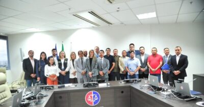 MP cobrará da Prefeitura de São Luís a liberação de recursos para Hospital Aldenora Bello