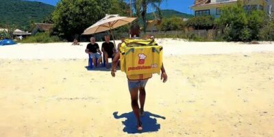 Pedidos10 aposta em campanhas temáticas para engajar