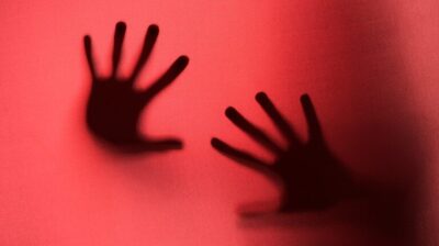 Maranhão tem 28 homens procurados por feminicídio com mandados de prisão em aberto