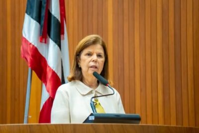 Assembleia Legislativa do Maranhão instalará Frente Parlamentar Católica