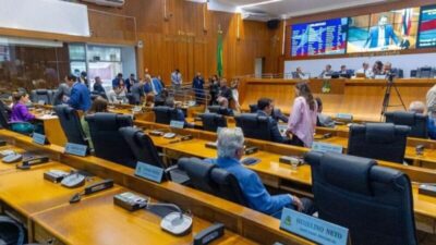 O tiro pela culatra!!! Justiça determina retorno imediato dos deputados expulsos do PSB do Maranhão