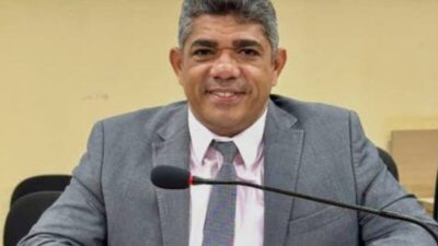 Câmara de Timon retoma atividades legislativas na próxima quarta-feira (04)