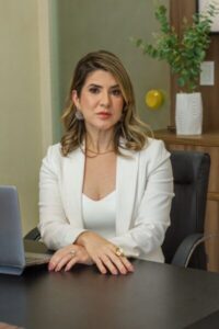 Improbidade administrativa não é crime, mas pode ter reflexos penais, esclarece advogada