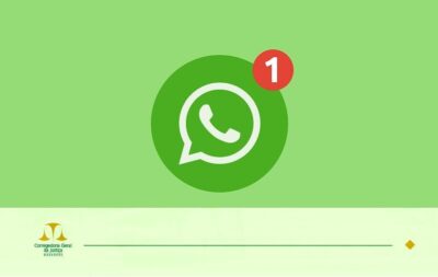 Justiça nega indenização a mulher que caiu no golpe do whatsapp