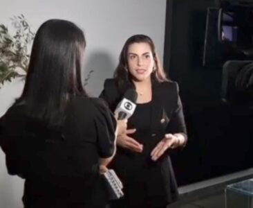 “Subsídio não é punição”, diz especialista ao defender reequilíbrio do transporte coletivo