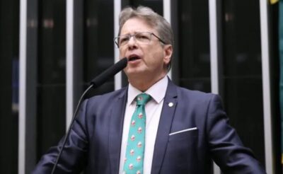 Projeto assegura aposentadoria a policial com invalidez permanente