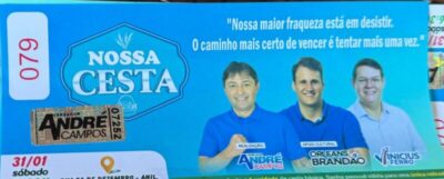 Família Brandão, poder político e a sensação de que a Justiça não alcança quem manda no Maranhão