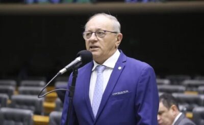 Projeto prevê agravantes para crimes de trabalho escravo e tráfico de pessoas