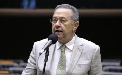 Projeto garante “Teste da Mãezinha” gratuito para gestantes no SUS