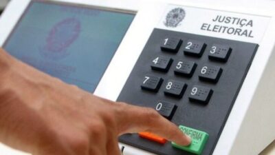 Segundo maior grupo político de Timon não é dirigido por timonense