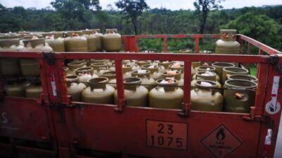 Lula sanciona programa Gás do Povo; saiba como funciona