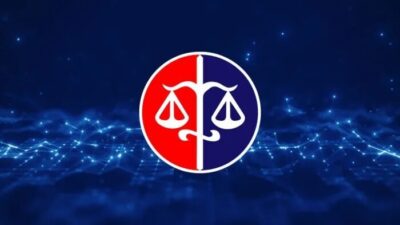 Justiça acata pedido do MPMA e decreta prisão preventiva de oito vereadores de Turilândia por descumprimento de medidas judiciais