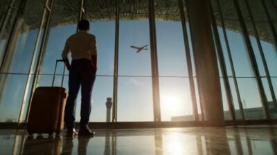 Viagens corporativas ganham valor estratégico