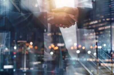 Grupo Skill amplia atuação nas soluções SAP na nuvem