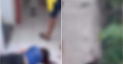 Jovem é assassinada e suspeito do crime se mata em seguida, em São Luís