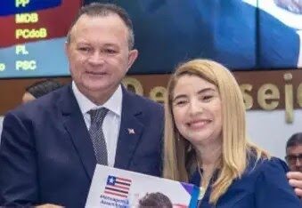 Assembleia Legislativa do Maranhão abre trabalhos da 4ª Sessão Legislativa nesta segunda-feira (2)