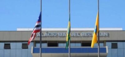 Sessão Solene marcará, nesta segunda-feira, abertura dos trabalhos de 2026 da Assembleia Legislativa