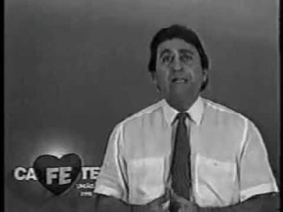 POR QUÊ BRAIDE JÁ É CONSIDERADO FORA DA DISPUTA AO GOVERNO DO MARANHÃO PELA GLOBO?