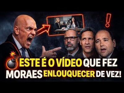 Brasil: Censura, DITADURA isntalada…