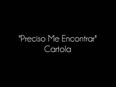 ANTECIPANDO AS CINZAS