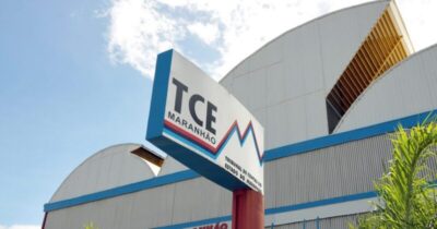 TCE condena ex-prefeitos de São Vicente de Ferrer a devolver R$ 399 mil