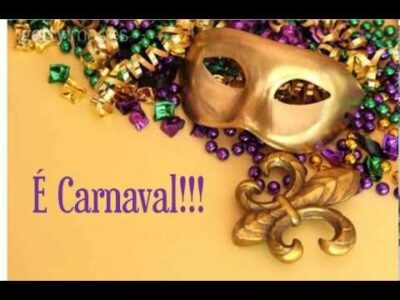 UNIDOS DAS TOGAS : BLOCO NÃO DEVE SAIR DA CONCENTRAÇÃO NESTE CARNAVAL