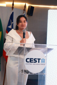 Formação de novos médicos psiquiatras é iniciada em São Luís