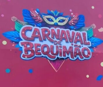 Prefeitura de Bequimão anuncia um dos maiores carnavais da Baixada e do Litoral Ocidental