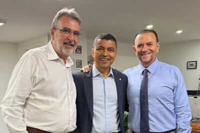 Bira do Pindaré retornará ao PT para disputar eleição