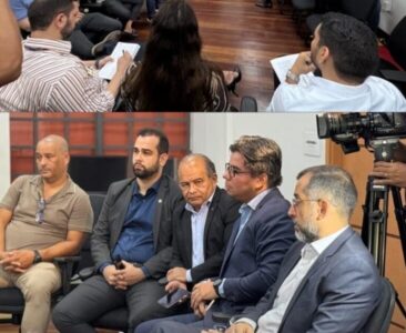 FALTOU DIVULGAR O CALENDÁRIO DAS FUTURAS GREVES: ÔNIBUS VOLTAM A CIRCULAR ATÉ QUANDO? QUANDO BRAIDE VAI FAZER A NOVA LICITAÇÃO PARA RESOLVER EFETIVAMENTE? DEPOIS DA DECISÃO SOBRE A CANDIDATURA AO GOVERNO?