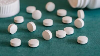 Sem canetas: Wegovy pede aprovação à Anvisa para versão em comprimido