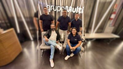 GAMA APP E CONEX: A aliança que une SEBRAE, FAPEMA