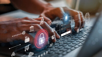 Crime digital! Bancário de São Luís é preso suspeito de desviar quase R$ 1 milhão