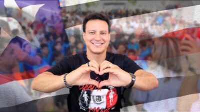 Sindicato ligado ao PCdoB repudia Camarão