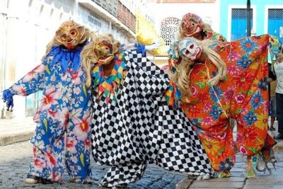 SES/MA lança campanha para incentivar doação de sangue no Pré-Carnaval