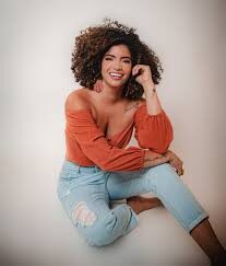 Feijoada com samba marca fevereiro no Blue Tree Premium São Luís