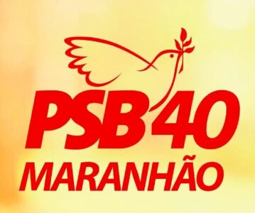 Justiça determina retorno de deputados expulsos do PSB do MA