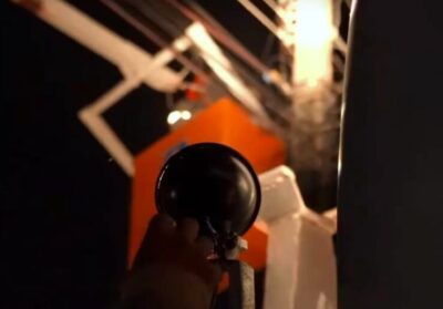 Timon avança com nova iluminação em LED