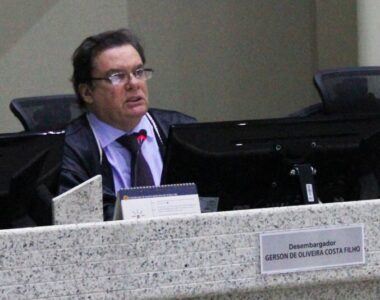 TRT define reajuste dos rodoviários e coloca fim na greve do Semiurbano