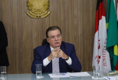 TRT também coloca fim na greve do transporte público em São Luís