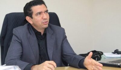 Negada liminar para Prefeitura de São Luís aumentar subsídio no transporte